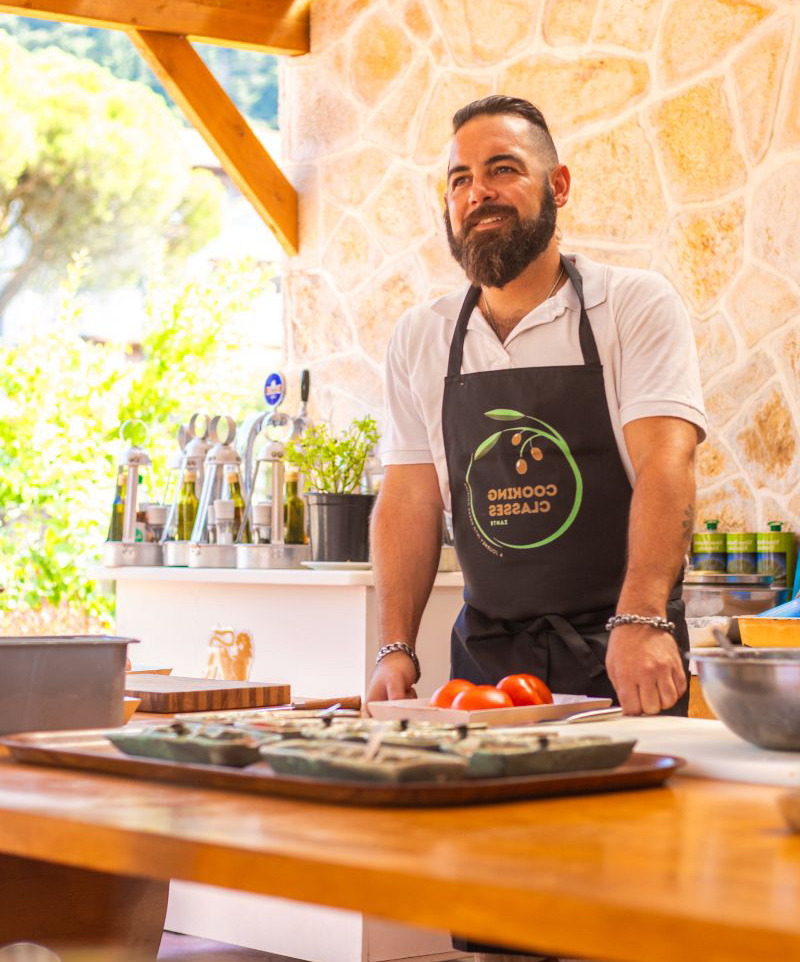 Cooking-Class-Zante-009