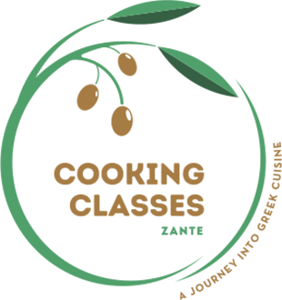 cooking_classes_logo_tasos