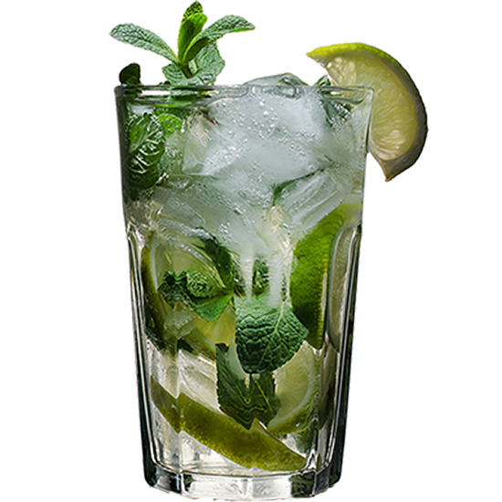 drink2