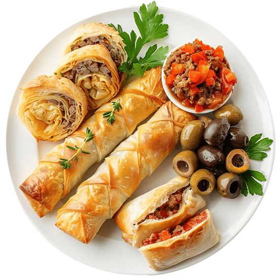 food2