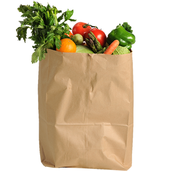 groceries2